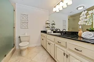 40951 Parado Del Sol, Temecula, CA 92592 - Photo 23