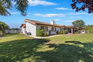 40951 Parado Del Sol, Temecula, CA 92592 - Photo 29