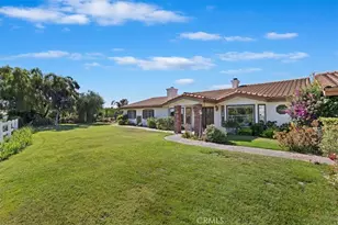 40951 Parado Del Sol, Temecula, CA 92592 - Photo 5