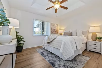 40951 Parado Del Sol, Temecula, CA 92592 - Photo 21