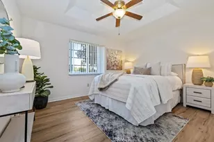 40951 Parado Del Sol, Temecula, CA 92592 - Photo 21