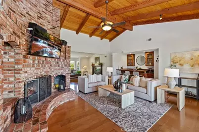 40951 Parado Del Sol, Temecula, CA 92592 - Photo 11