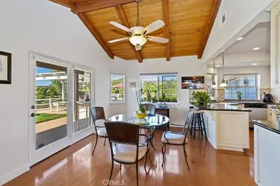 40951 Parado Del Sol, Temecula, CA 92592 - Photo 13