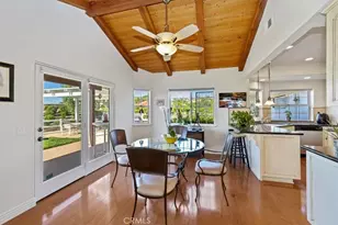 40951 Parado Del Sol, Temecula, CA 92592 - Photo 13