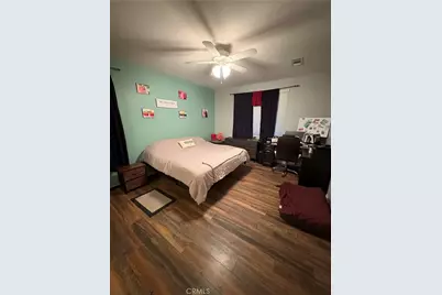 36692 Coleus Way, Lake Elsinore, CA 92532 - Photo 17