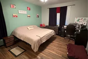 36692 Coleus Way, Lake Elsinore, CA 92532 - Photo 17