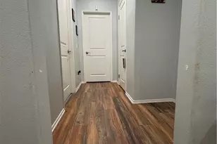 36692 Coleus Way, Lake Elsinore, CA 92532 - Photo 15