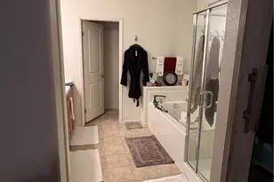 36692 Coleus Way, Lake Elsinore, CA 92532 - Photo 19