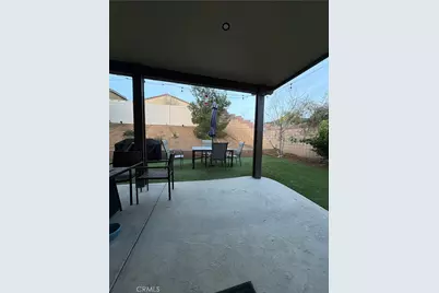 36692 Coleus Way, Lake Elsinore, CA 92532 - Photo 23