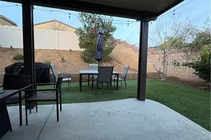 36692 Coleus Way, Lake Elsinore, CA 92532 - Photo 23