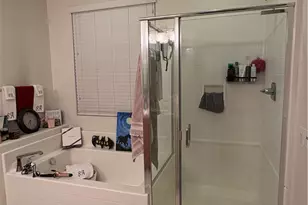 36692 Coleus Way, Lake Elsinore, CA 92532 - Photo 21