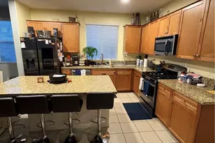 36692 Coleus Way, Lake Elsinore, CA 92532 - Photo 7