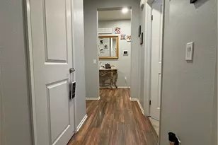 36692 Coleus Way, Lake Elsinore, CA 92532 - Photo 13