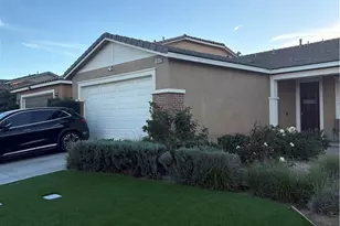 36692 Coleus Way, Lake Elsinore, CA 92532 - Photo 1