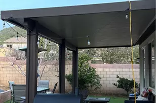 36692 Coleus Way, Lake Elsinore, CA 92532 - Photo 25