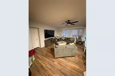 36692 Coleus Way, Lake Elsinore, CA 92532 - Photo 5