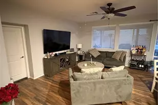 36692 Coleus Way, Lake Elsinore, CA 92532 - Photo 5