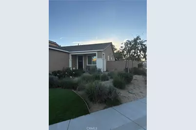 36692 Coleus Way, Lake Elsinore, CA 92532 - Photo 3