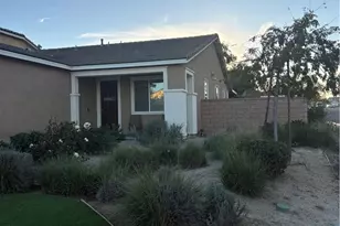 36692 Coleus Way, Lake Elsinore, CA 92532 - Photo 3