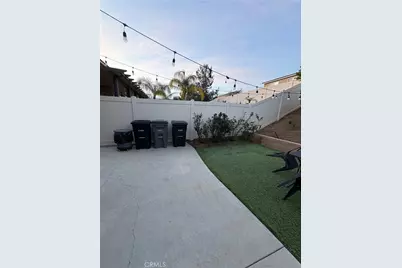 36692 Coleus Way, Lake Elsinore, CA 92532 - Photo 27