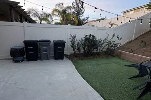 36692 Coleus Way, Lake Elsinore, CA 92532 - Photo 27