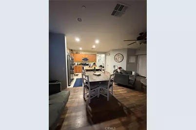 36692 Coleus Way, Lake Elsinore, CA 92532 - Photo 9