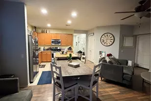 36692 Coleus Way, Lake Elsinore, CA 92532 - Photo 9