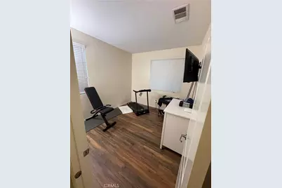 36692 Coleus Way, Lake Elsinore, CA 92532 - Photo 11