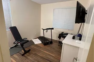 36692 Coleus Way, Lake Elsinore, CA 92532 - Photo 11