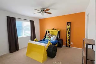 1439 Jewelstone, Hemet, CA 92545 - Photo 15