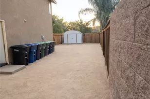 1439 Jewelstone, Hemet, CA 92545 - Photo 23