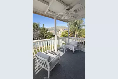 1439 Jewelstone, Hemet, CA 92545 - Photo 21