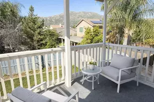 1439 Jewelstone, Hemet, CA 92545 - Photo 21