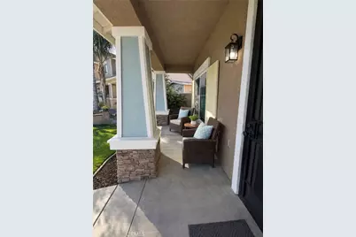 1439 Jewelstone, Hemet, CA 92545 - Photo 5