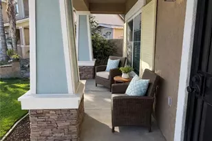 1439 Jewelstone, Hemet, CA 92545 - Photo 5