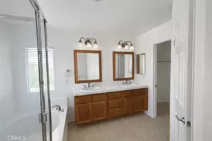 1439 Jewelstone, Hemet, CA 92545 - Photo 19