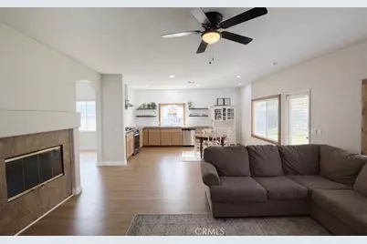 1439 Jewelstone, Hemet, CA 92545 - Photo 9