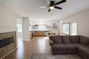 1439 Jewelstone, Hemet, CA 92545 - Photo 9