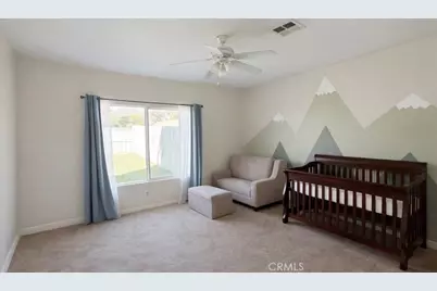 1439 Jewelstone, Hemet, CA 92545 - Photo 13