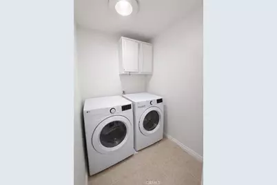 1439 Jewelstone, Hemet, CA 92545 - Photo 17