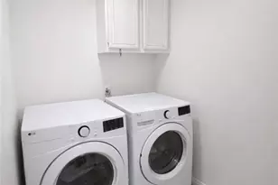 1439 Jewelstone, Hemet, CA 92545 - Photo 17