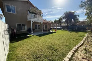 1439 Jewelstone, Hemet, CA 92545 - Photo 25