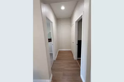 1439 Jewelstone, Hemet, CA 92545 - Photo 11