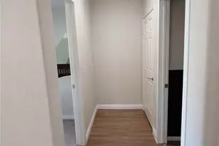 1439 Jewelstone, Hemet, CA 92545 - Photo 11