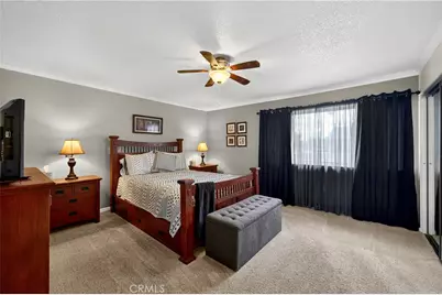 26491 Harrisburg, Menifee, CA 92586 - Photo 17