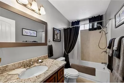 26491 Harrisburg, Menifee, CA 92586 - Photo 19