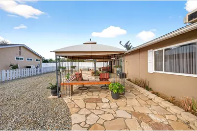 26491 Harrisburg, Menifee, CA 92586 - Photo 27