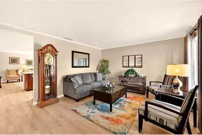 26491 Harrisburg, Menifee, CA 92586 - Photo 5