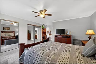 26491 Harrisburg, Menifee, CA 92586 - Photo 21