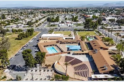 26491 Harrisburg, Menifee, CA 92586 - Photo 35